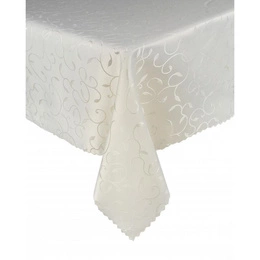 Obrus 140 x 240 Plamoodporny Cllasic 022/1K