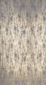 Curtain 140 x 270 Velvet Tape Renia Sta+Sz