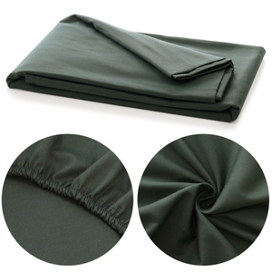 Sheet 180 x 200 Cotton with Elastic Evita 06