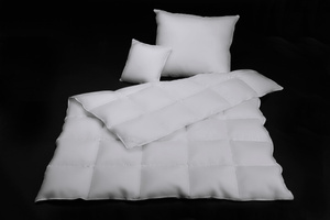 All Year Medium Notte Luna Quilt 160x200