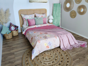 Rose Harmony Inspiration No. 9