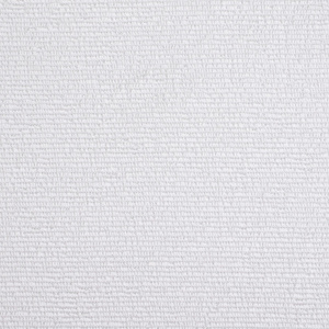 Ochraniacz Na Materac 70 x 180 Higieniczny Fabian