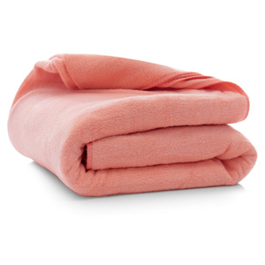 Towel 70 x 140 Quick-Drying Microfiber Iben 17
