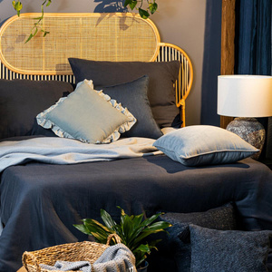 Bedding 220 x 200 3cz Jacquard Palermo7 C.Nieb