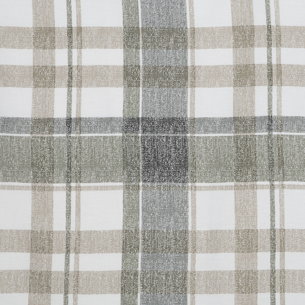 Pościel 220 x 200 3cz Satyna Bawełniana Spring 58