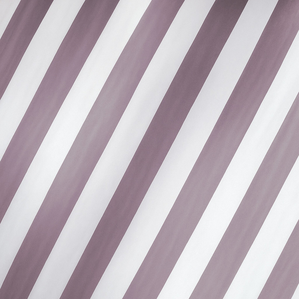 Pościel 220 x 200 3cz Mikrofibra w Pasy Eusebia Home 09