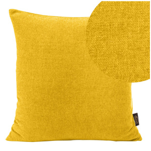 Pillowcase 45 x 45 Decorative Acrylic 4 Gold