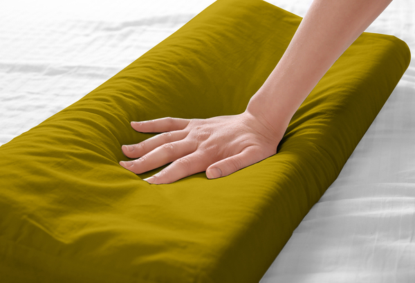 Poszewka 30 x 50 Na Poduszkę Ortopedyczną Tore 41