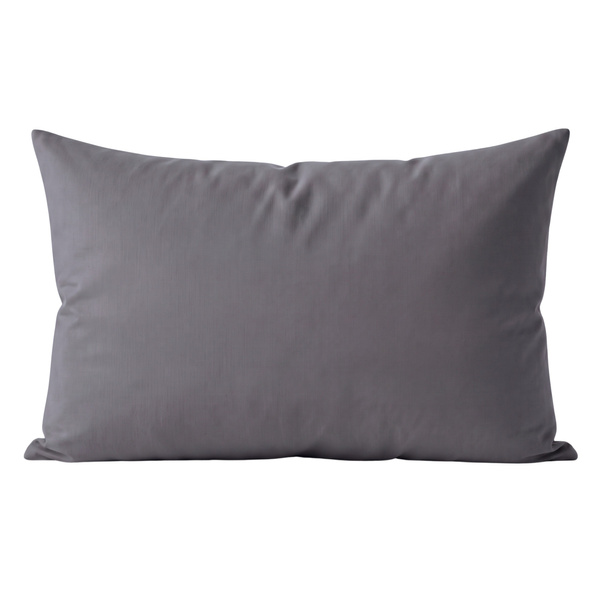 Poszewka 40 x 60 Satynowa Daniela Classic 06