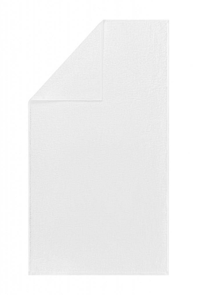 Ręcznik 100 x 150 Hotelowy Standard 500g/m2 Biały