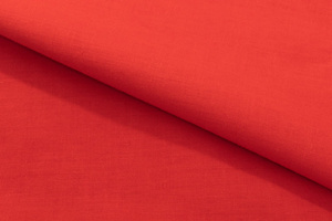 Pillowcase 40 x 40 Cotton Pillowcase Belluno 118