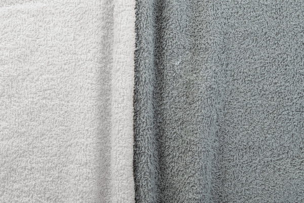 Set of Towels 2pcs. 70x140 Luba 20