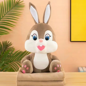 Blanket with Pillow-Mask 46