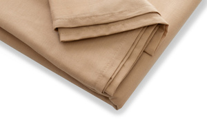 Sheet 160 x 200 Cotton with Elastic Evita 07