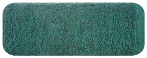 Ręcznik Kąpielowy Gładki1 (32) 70 x 140 Butelkowy 