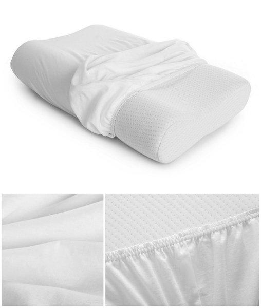 Poszewka 30 x 50 Na Poduszkę Ortopedyczną Tore 14