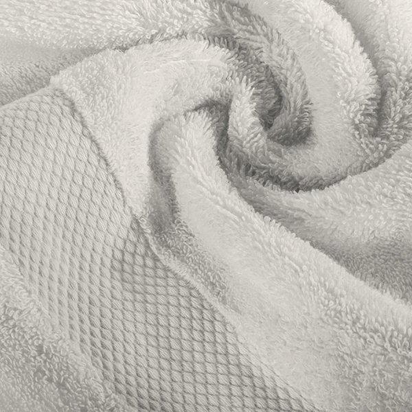 Ręcznik 70 x 140 Kąpielowy Frotte Lorita 02 Beż