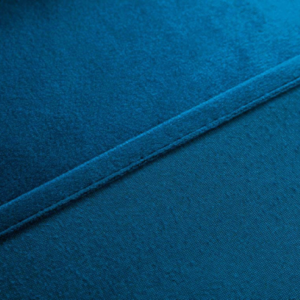 Zasłona 140 x 270 Taśma Tunel Velvetowa Giorgia 07