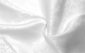 Decorative Tablecloth 140 x 220 Jacquard Camille 03