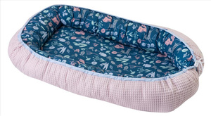 Mattress 55 x 80 Positioning Nest Prestige 02