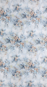 Curtain 140 x 270 Decorative Tape Marisa Sr+Ru