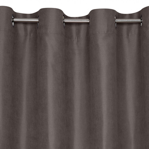 Curtain 140 x 250 Ready Decorative Ada Graf Prze