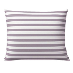 Cushion cover 70 x 80 Smooth Eusebia Home 02
