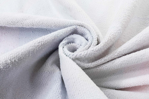 Towel Blanket 150 cm Round Beach Boho 15