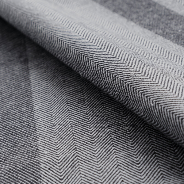 Ścierka Kuchenna 50 x 70 Bawełna Olivia 11 Sta