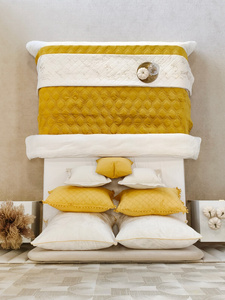 Inspiracja Golden Autumn nr 47