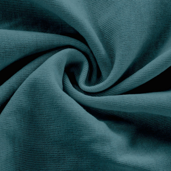 80 x 180 Jersey sheet with elastic Gaja 47