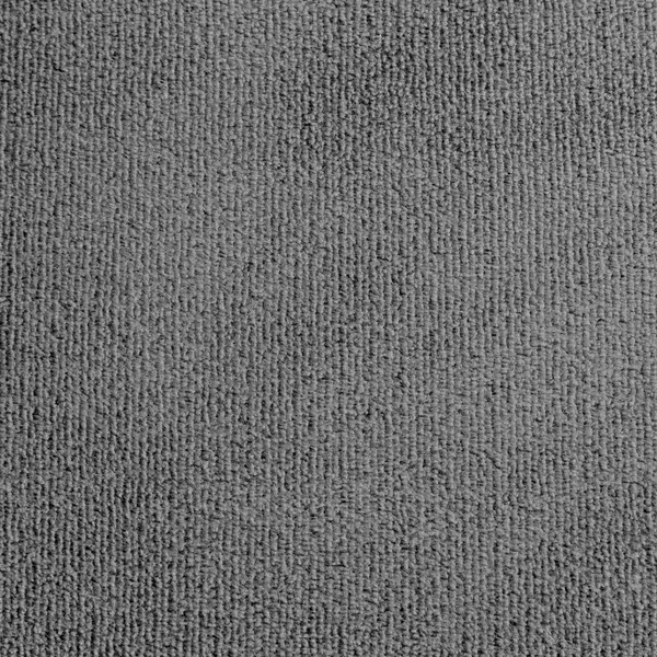 Koc 150 x 200 Jednolity Mikrofibra Simple1 Srebrny