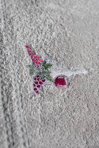 Kitchen Towels 30 x 50 Set of 3 pcs Belivo 02