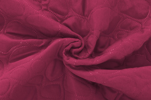 Narzuta 200 x 220 Tłoczona Mikrofibra Nicole 19