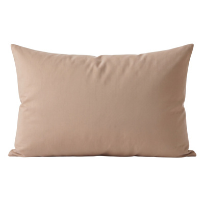 Poszewka 40 x 60  Satynowa Daniela Classic 02