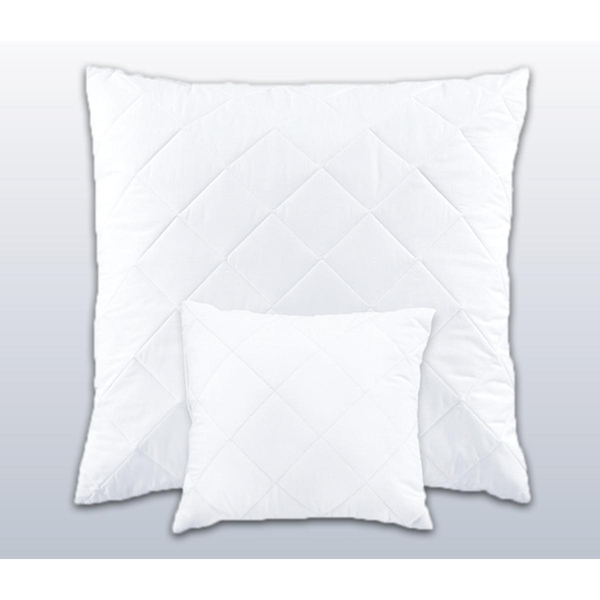 Estella pillow 50 x 50 Decor Maze 8341/050