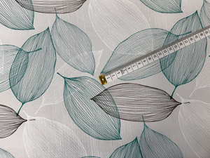 Tablecloth Vinyl Table Cover 140 x 400 Gosia 36