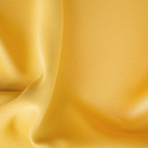 Curtain 140 x 300 Decorative Blackout Milan Mustt