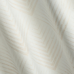 Ready-made Curtain Decor 140 x 250 Blanket2