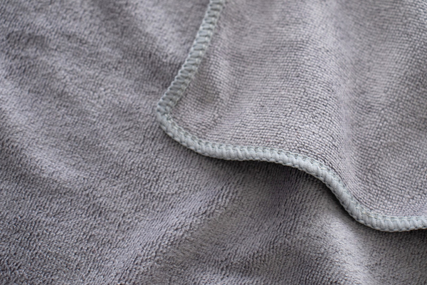 Set of Towels 30x30 10pcs Microfiber Edgardo