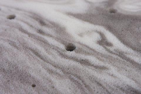 120 x 60 x 10 Orthopedic Eco Panther Mattress