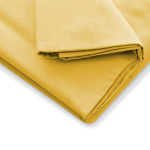 Sheet 200 x 220 Without Elastic Cotton Aloiso 06