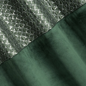 Curtain 140 x 250 Ready Decorative Margot C. Ziel