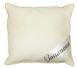 Bossanova Soft 70x80 Pillow