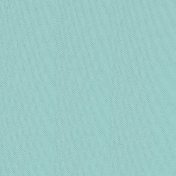 Prześcieradło Estella 70 x 140 Mako Jersey 640