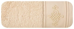 Bath Towel Klas2 (02) 50 x 90 Beige