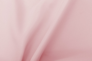 Tablecloth 150x250 Stainproof Classic Elegant Pink