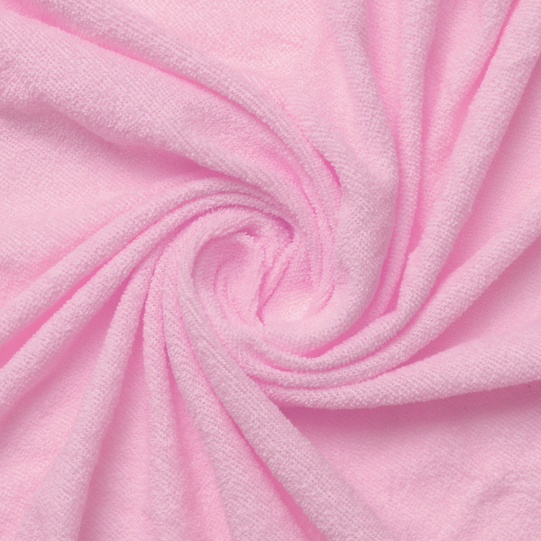 Protective sheet 160 x 200 with elastic FROTTE 10