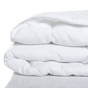 Quilt 140x200 Anti-allergenic Mery Summer 01