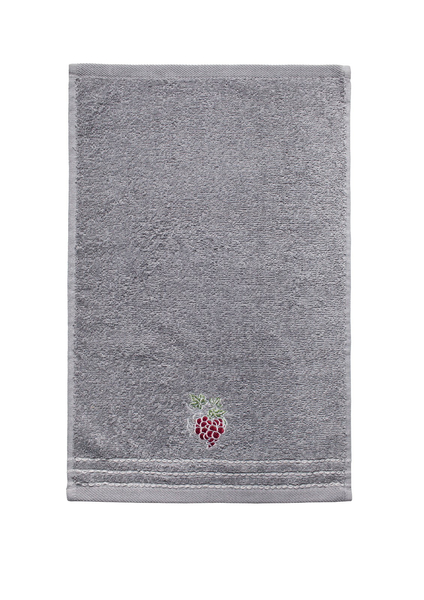 Kitchen Towels 30 x 50 Set of 3 pcs Belivo 02